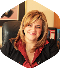 Θεοδώρα Θανασούλη