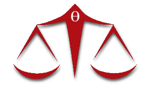 ΔΩΡΑ ΘΑΝΑΣΟΥΛΗ Δικηγόρος-Ψυχολόγος